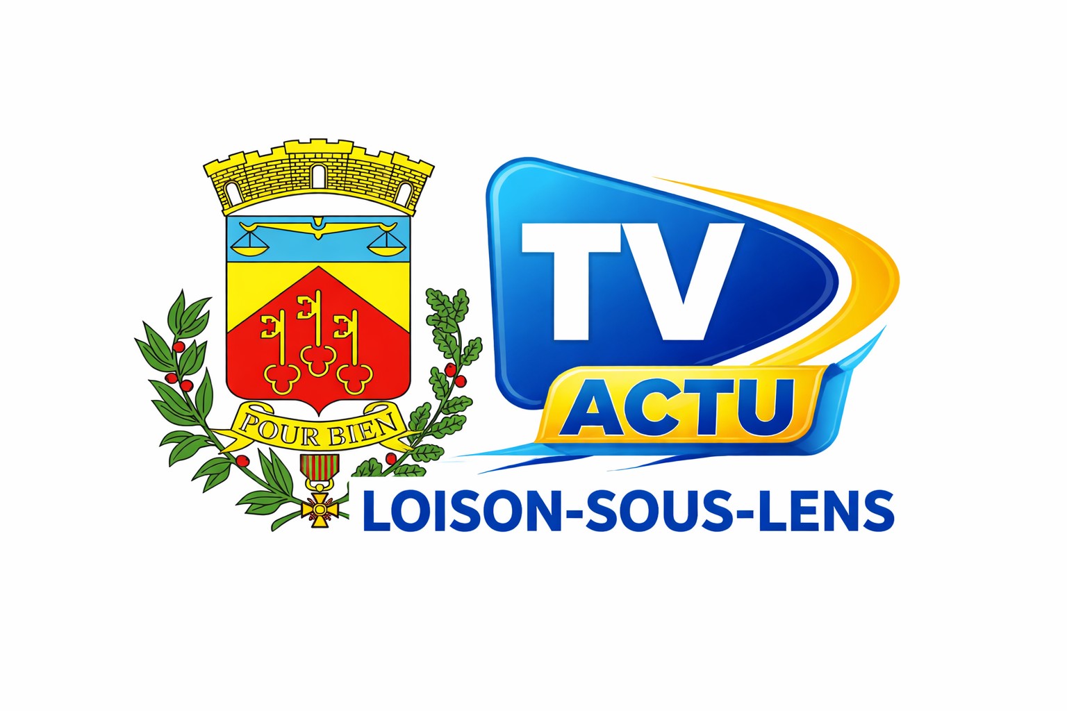 TV Actu